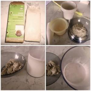 COME ESSERE LIBERI AL GIORNO D’OGGI