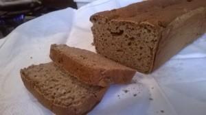 COME ESSERE LIBERI AL GIORNO D’OGGI