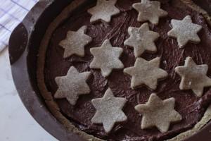 COME ESSERE LIBERI AL GIORNO D’OGGI