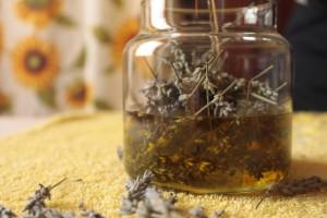 COME ESSERE LIBERI AL GIORNO D’OGGI