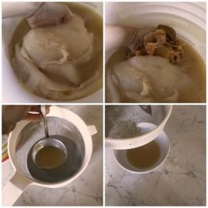 COME ESSERE LIBERI AL GIORNO D’OGGI