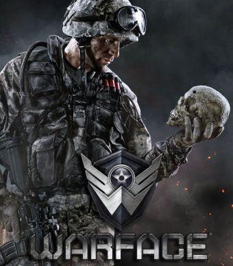 Warface: annunciata la nuova modalità co-op Cyber Horde