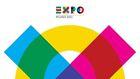 2 biglietti Expo 2015 affare