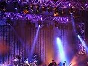 LIVE REPORT: Dave Matthews Band alla Kioene Arena Padova