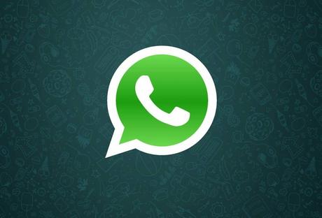 whatsapp-logo