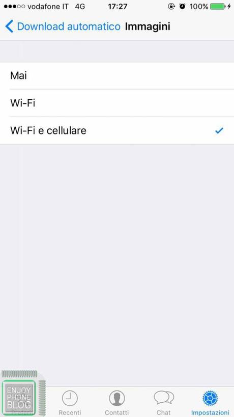 dati_whatsapp_iOS_screen_5