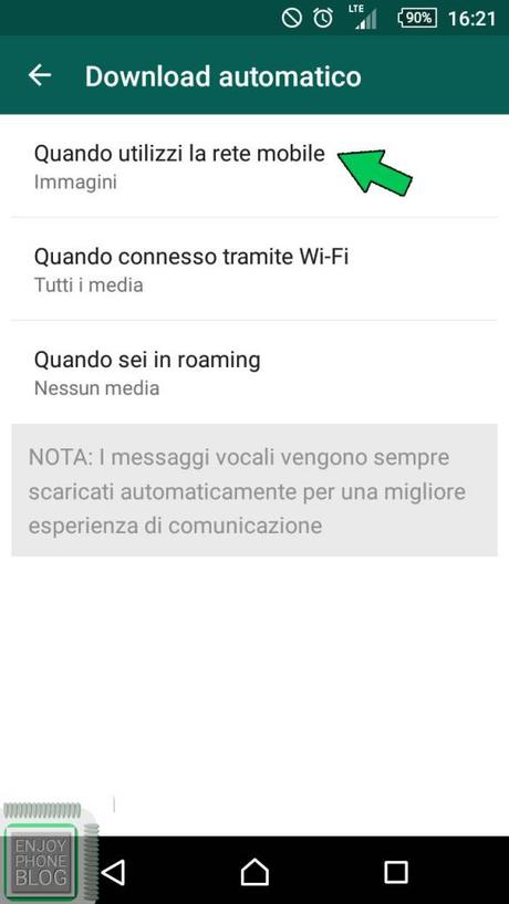 dati_whatsapp_android_screen_5