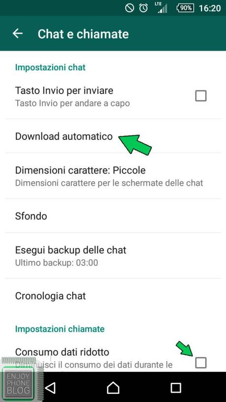dati_whatsapp_android_screen_4