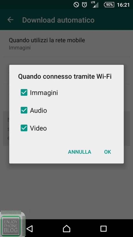 dati_whatsapp_android_screen_7