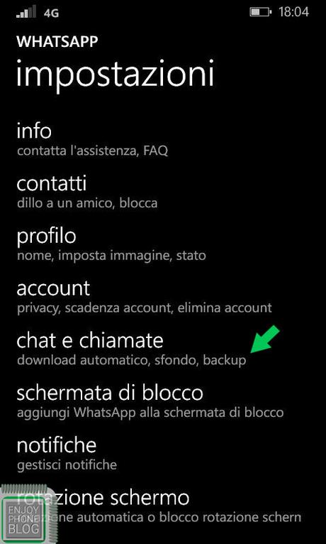 dati_whatsapp_windows_screen_3