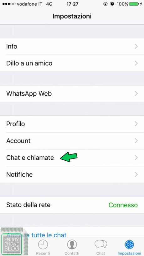 dati_whatsapp_iOS_screen_2
