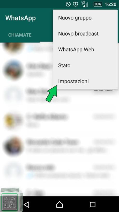 dati_whatsapp_android_screen_2