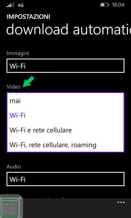 dati_whatsapp_windows_screen_5