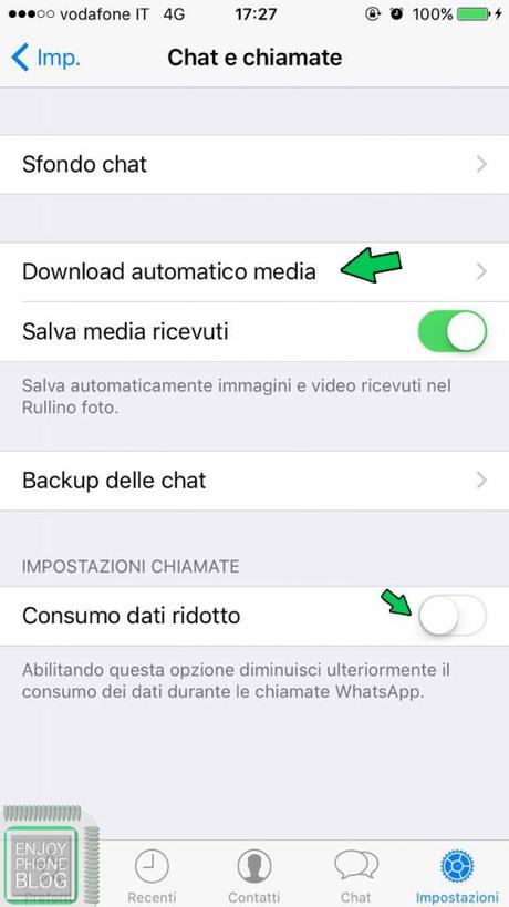 dati_whatsapp_iOS_screen_3
