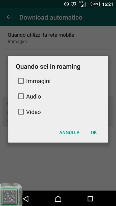 dati_whatsapp_android_screen_8