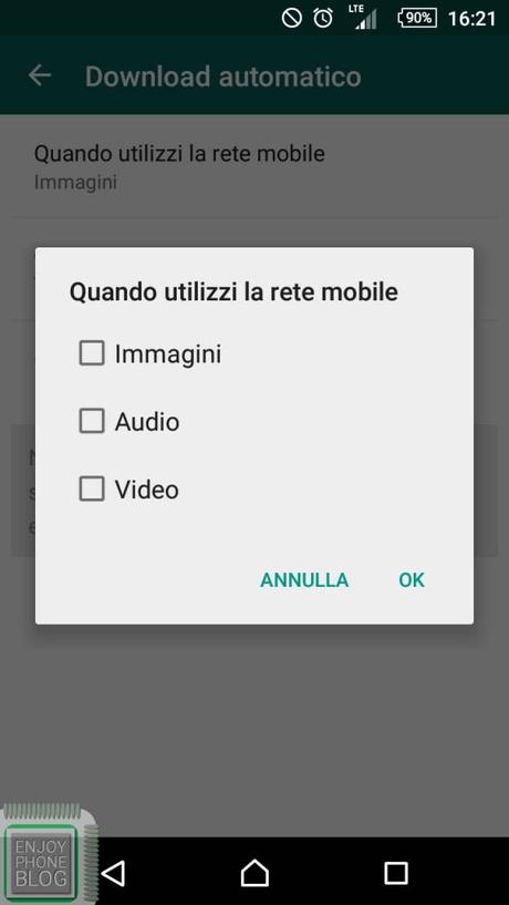 dati_whatsapp_android_screen_6