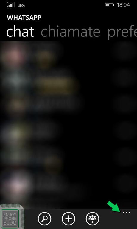 dati_whatsapp_windows_screen_1