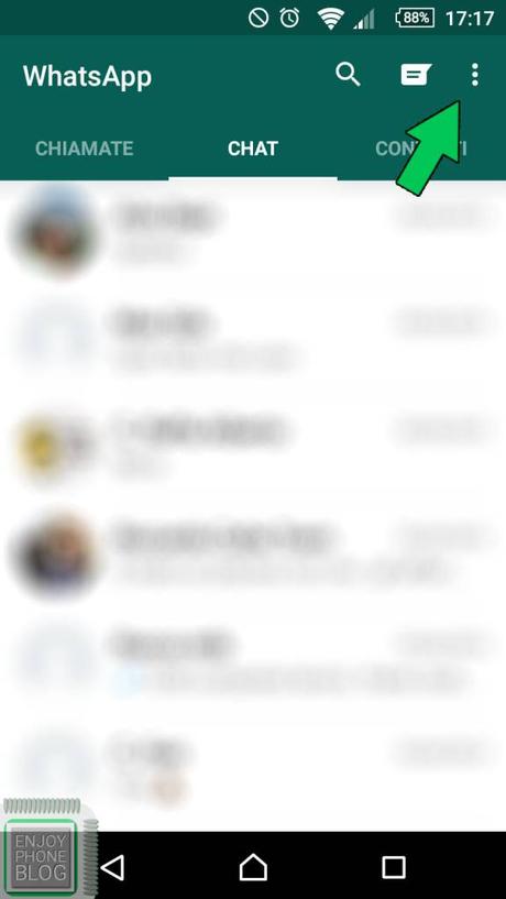 dati_whatsapp_android_screen_1