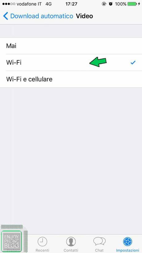 dati_whatsapp_iOS_screen_7