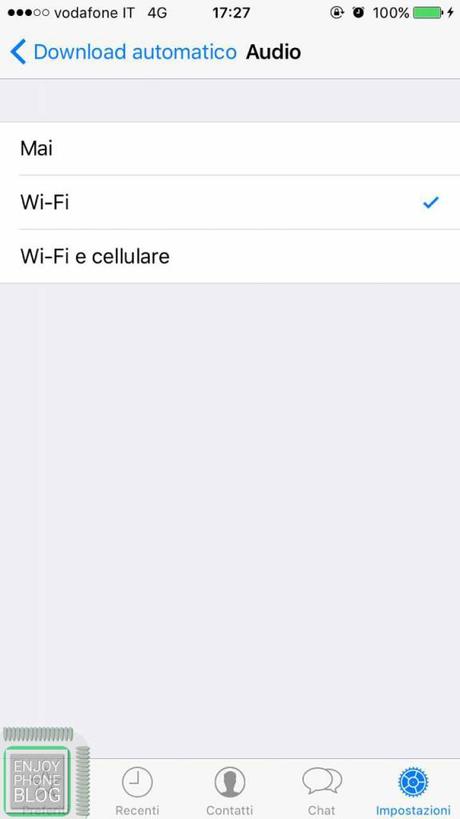 dati_whatsapp_iOS_screen_6