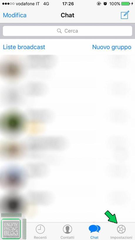 dati_whatsapp_iOS_screen_1