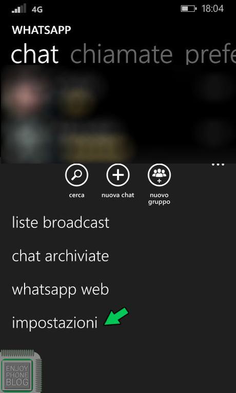 dati_whatsapp_windows_screen_2