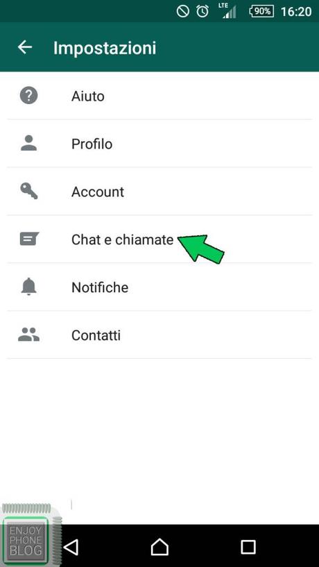 dati_whatsapp_android_screen_3