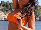 Island Coco Bikini Tops....