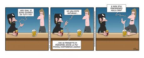 64.-Una_dote_naturale