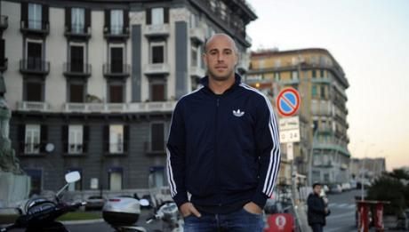 Pepe-Reina-Napoli. jpg