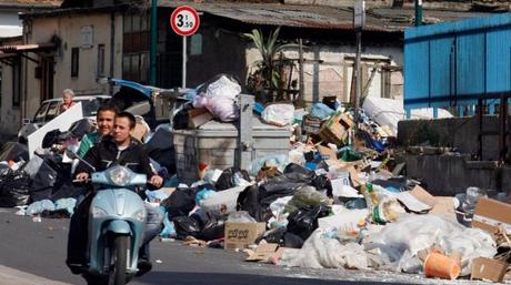 Foto utilizzata nell'articolo di tvsvizzera.it