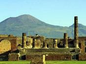 Pompei, Ercolano, Stabia Oplonti: cambiano orari visita degli scavi