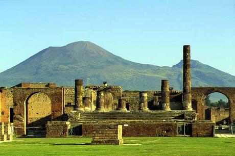 scavi di pompei ercolano oplonti stabia orari biglietti