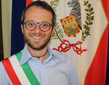 marco antonio del prete indennità poveri