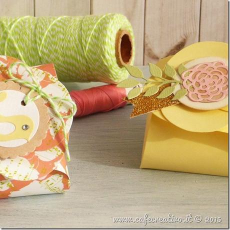 Sizzix-Timeless Love-fustella-plus-box-scatolina-bomboniera-video tutorial by cafecreativo (1)