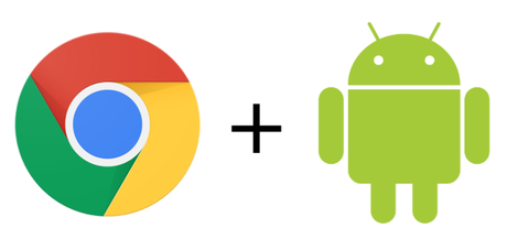 [News] Chrome OS e Android si fonderanno in unico sistema operativo.