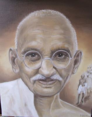 Maria Eugenia PALUMBO Arte Fiorella) parte Movimento 