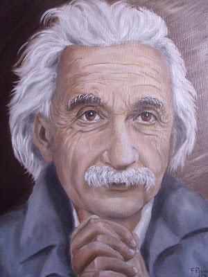 Maria Eugenia PALUMBO Arte Fiorella) parte Movimento 