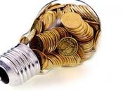 30/10/2015 Quali tariffe energia possono pagare tramite bollettino?