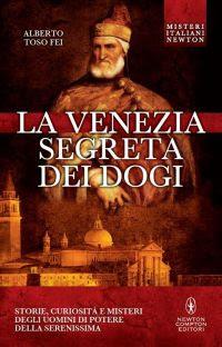 USCITE DELLA SETTIMANA CASA EDITRICE NEWCOMPTON EDITORI