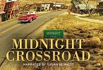 Charlaine Harris autrice di True Blood porta “Midnight, Texas” a NBC