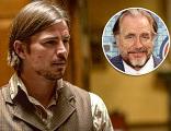 “Penny Dreadful 3”: Brian Cox sarà il padre di Ethan