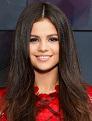 Reasons Why”: Netflix ordina serie Selena Gomez