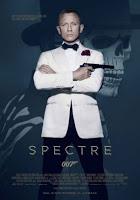 007 Spectre, il nuovo Film della Warner Bros Italia