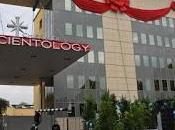 "Scientology Milano, pronta nuova sede faraonica della Chiesa Cruise"