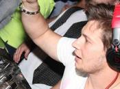 30/10 Simon5 ballare Numa Bologna