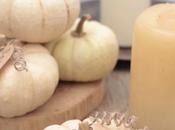 come conservare zucchette decorative altre ricette