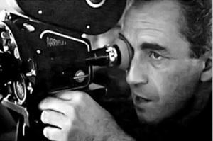 Michelangelo Antonioni (nostraitalia.it)