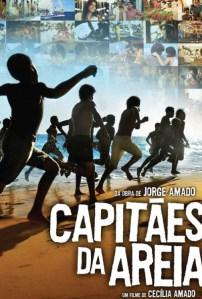 Filme-Capitaes-da-Areia