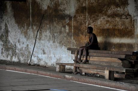 São Tomé, alla scoperta del Nord dell’isola